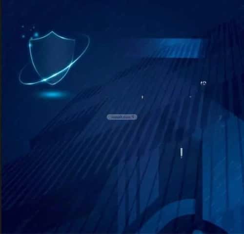 شقة بغرفتين بطحاء قريش، مكة المكرمة