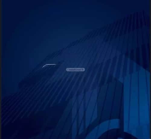 Apartment with 2 Bedrooms Bathaakorish, Makkah Al Mukarramah