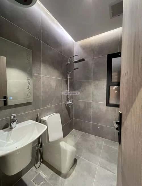 Apartment with 6 Bedrooms Alshawkia, Makkah Al Mukarramah