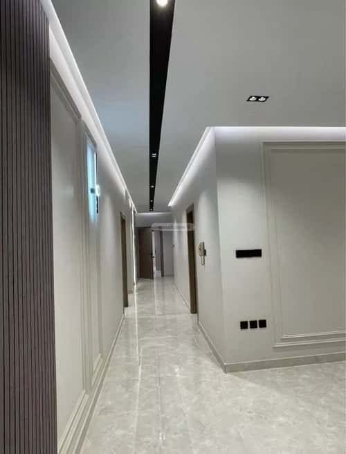 شقة ب 6 غرف الشوقية، مكة المكرمة