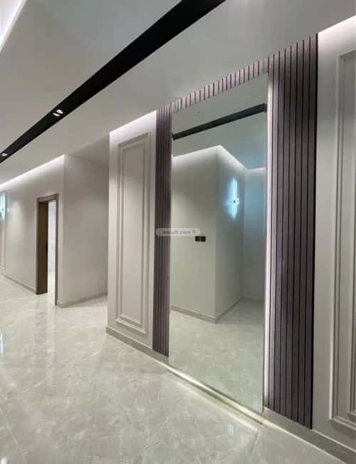 Apartment with 6 Bedrooms Alshawkia, Makkah Al Mukarramah