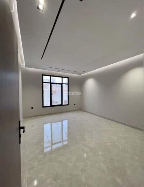 شقة ب 6 غرف الشوقية، مكة المكرمة