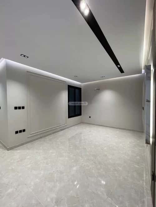 Apartment with 6 Bedrooms Alshawkia, Makkah Al Mukarramah