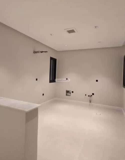 Apartment with 5 Bedrooms Bathaakorish, Makkah Al Mukarramah