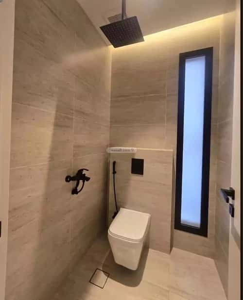 شقة ب 5 غرف بطحاء قريش، مكة المكرمة