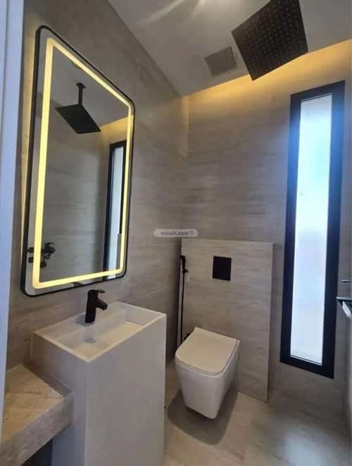 شقة ب 5 غرف بطحاء قريش، مكة المكرمة