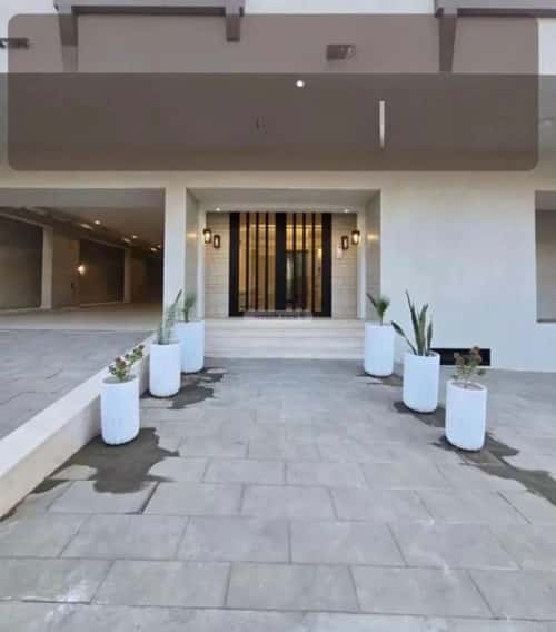 شقة ب 5 غرف بطحاء قريش، مكة المكرمة