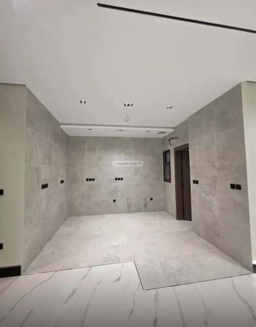 شقة ب 5 غرف الشوقية، مكة المكرمة