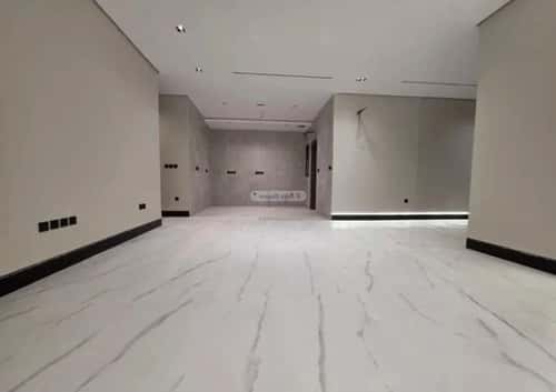 شقة ب 5 غرف الشوقية، مكة المكرمة