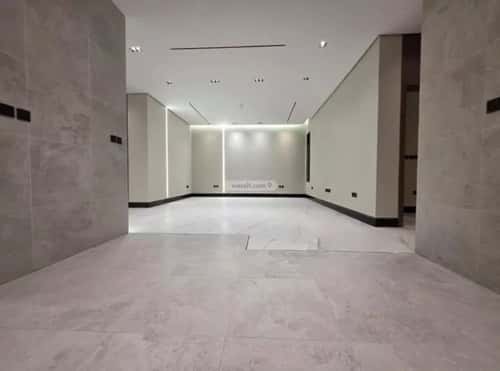 شقة ب 5 غرف الشوقية، مكة المكرمة