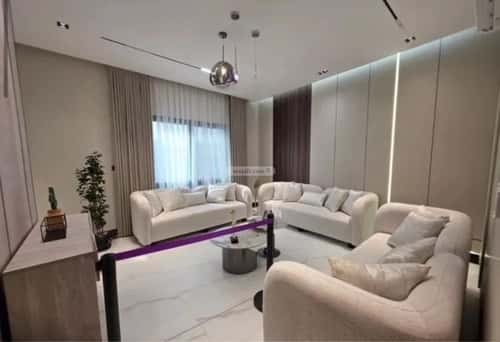 Apartment with 5 Bedrooms Alshawkia, Makkah Al Mukarramah