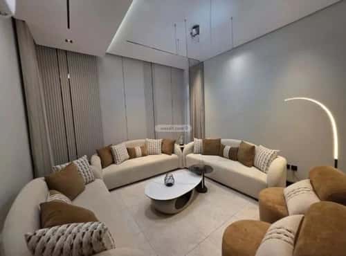 شقة ب 5 غرف الشوقية، مكة المكرمة