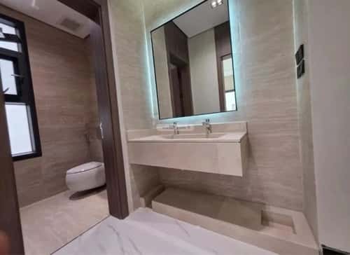 Apartment with 5 Bedrooms Alshawkia, Makkah Al Mukarramah