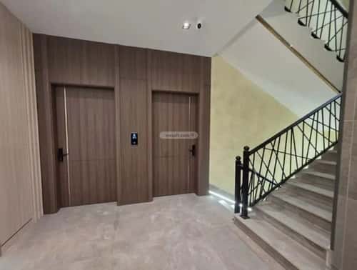 Apartment with 5 Bedrooms Alshawkia, Makkah Al Mukarramah