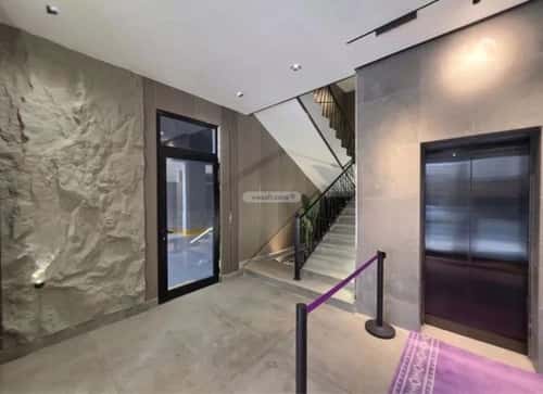 Apartment with 5 Bedrooms Alshawkia, Makkah Al Mukarramah