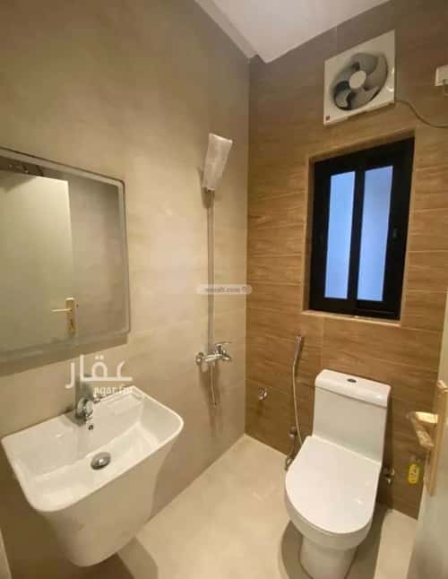 Apartment with 4 Bedrooms Almouhamdeah, Makkah Al Mukarramah