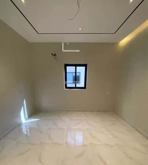 Apartment with 4 Bedrooms Almouhamdeah, Makkah Al Mukarramah