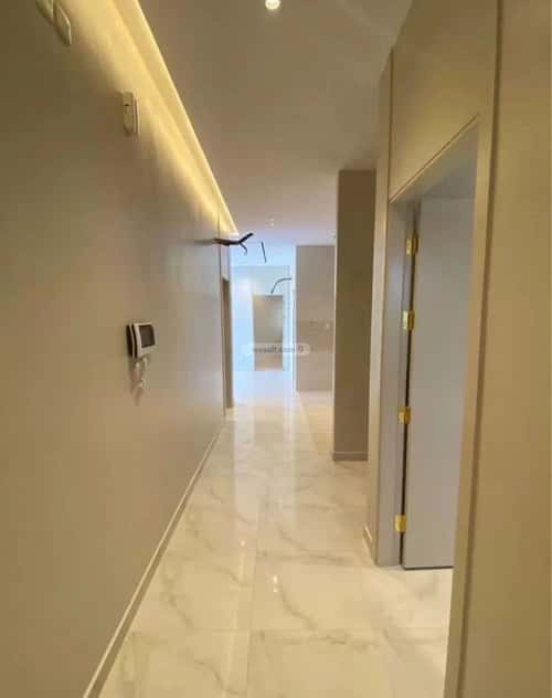 شقة ب 4 غرف المحمدية، مكة المكرمة