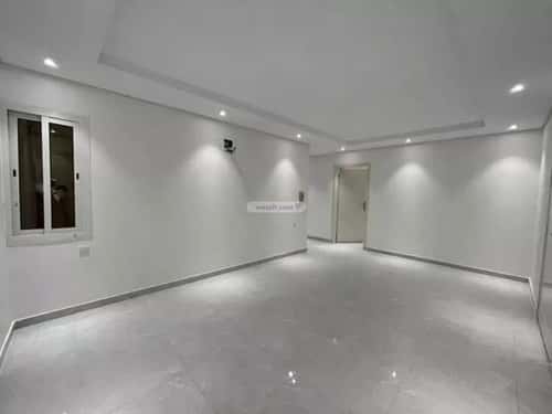 شقة 5 غرف في بطحاء قريش