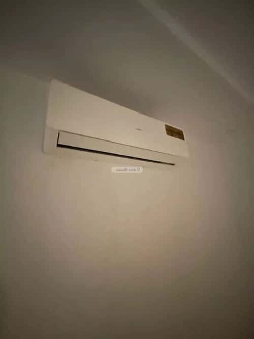 5 bedroom apartment in Batha Quraysh