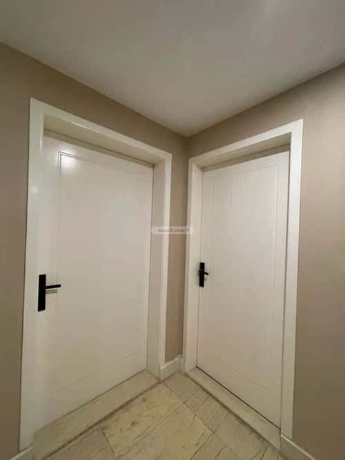 Apartment with 5 Bedrooms Bathaakorish, Makkah Al Mukarramah