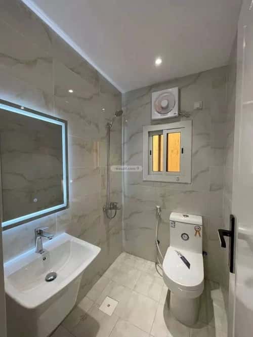 Apartment with 5 Bedrooms Bathaakorish, Makkah Al Mukarramah