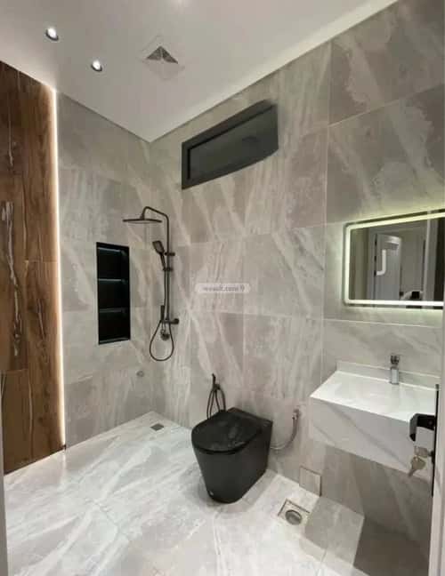 شقة ب 4 غرف بطحاء قريش، مكة المكرمة