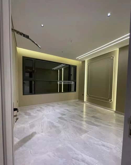 شقة ب 4 غرف بطحاء قريش، مكة المكرمة