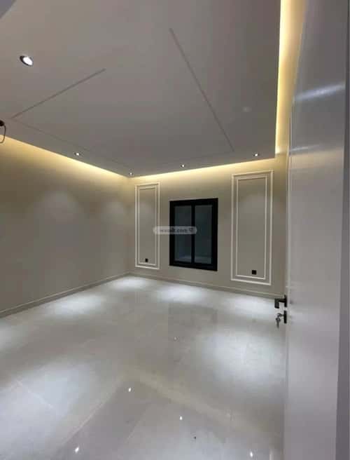 شقة ب 5 غرف بطحاء قريش، مكة المكرمة