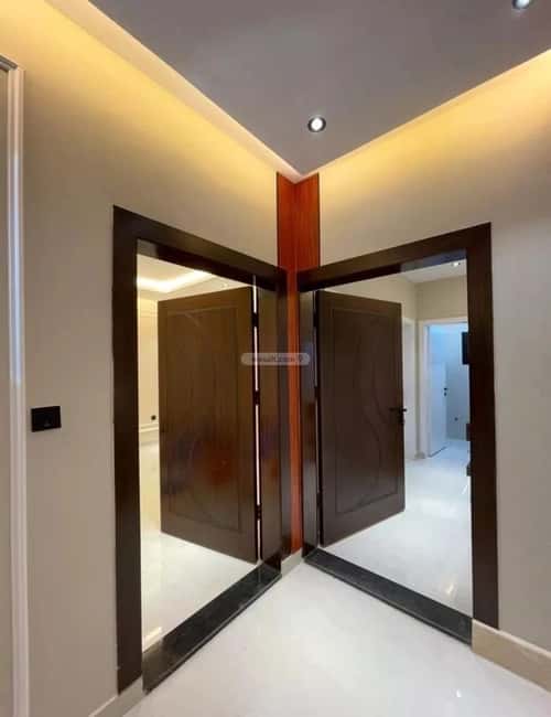 شقة ب 5 غرف بطحاء قريش، مكة المكرمة