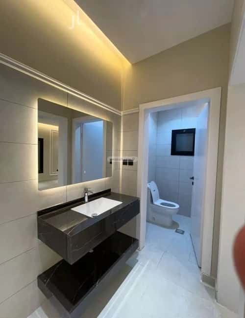 Apartment with 5 Bedrooms Bathaakorish, Makkah Al Mukarramah