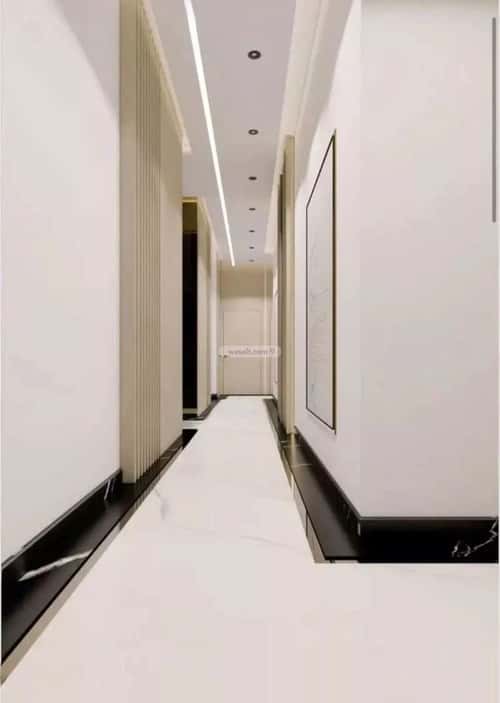 شقة ب 3 غرف كدي، مكة المكرمة