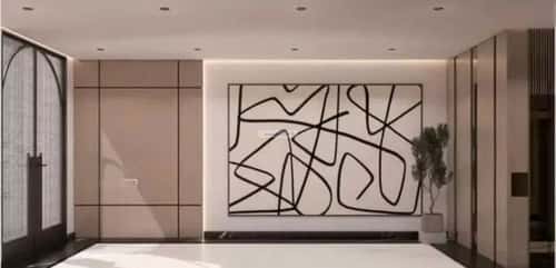 شقة ب 3 غرف كدي، مكة المكرمة