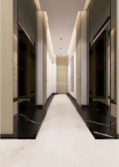 Apartment with 3 Bedrooms Kudai, Makkah Al Mukarramah