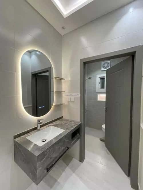 Apartment with 6 Bedrooms Bathaakorish, Makkah Al Mukarramah