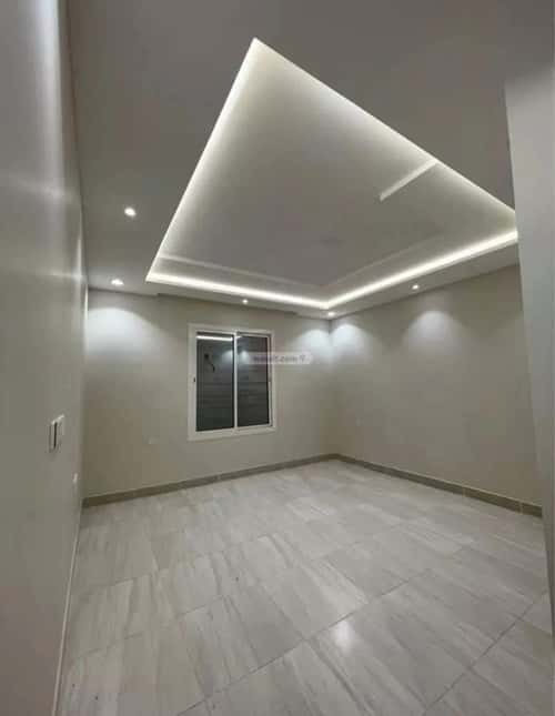 شقة ب 6 غرف بطحاء قريش، مكة المكرمة