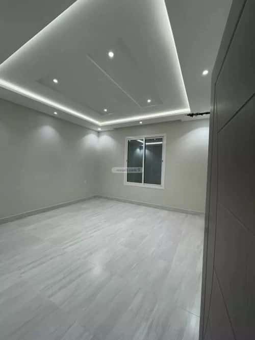 Apartment with 6 Bedrooms Bathaakorish, Makkah Al Mukarramah