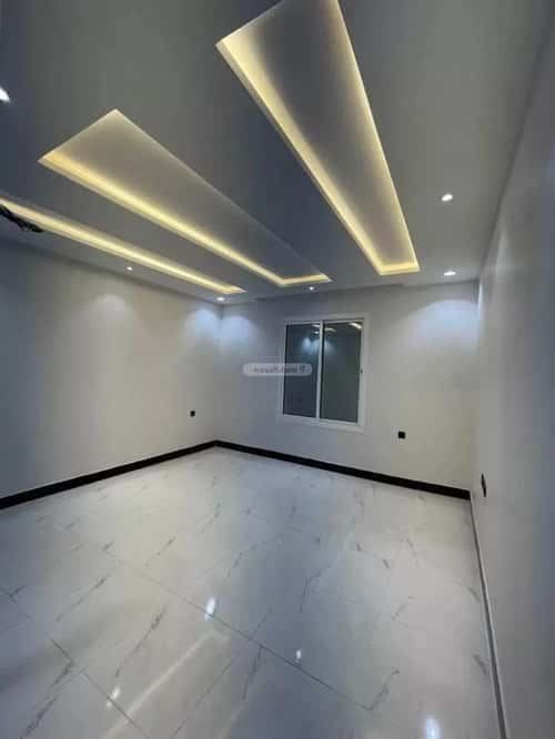 Apartment with 6 Bedrooms Bathaakorish, Makkah Al Mukarramah