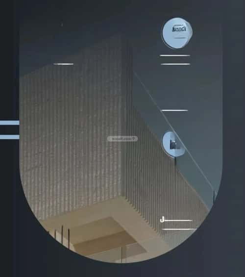 Apartment with 3 Bedrooms Bathaakorish, Makkah Al Mukarramah