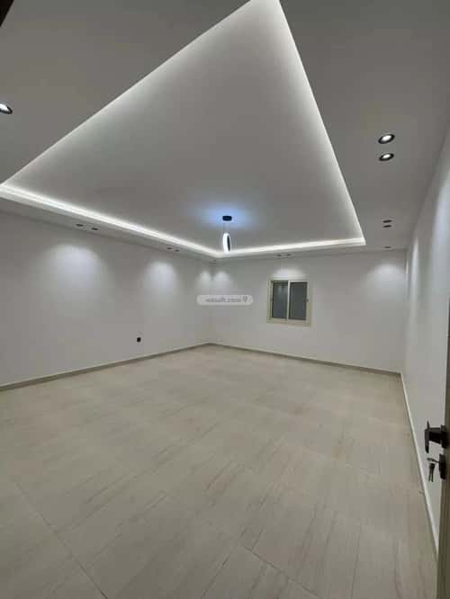 شقة ب 3 غرف بطحاء قريش، مكة المكرمة