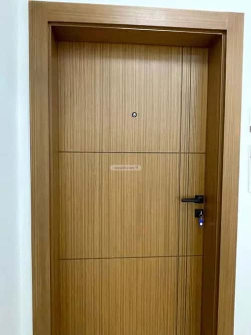 شقة ب 3 غرف بطحاء قريش، مكة المكرمة