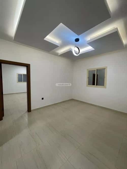 شقة ب 3 غرف بطحاء قريش، مكة المكرمة