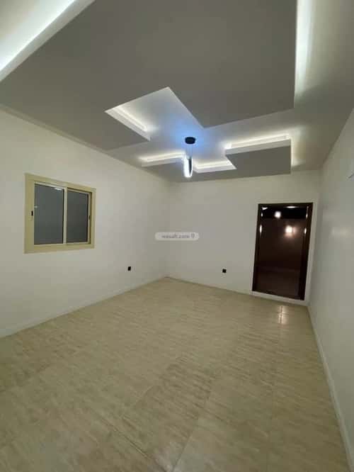 شقة ب 3 غرف بطحاء قريش، مكة المكرمة