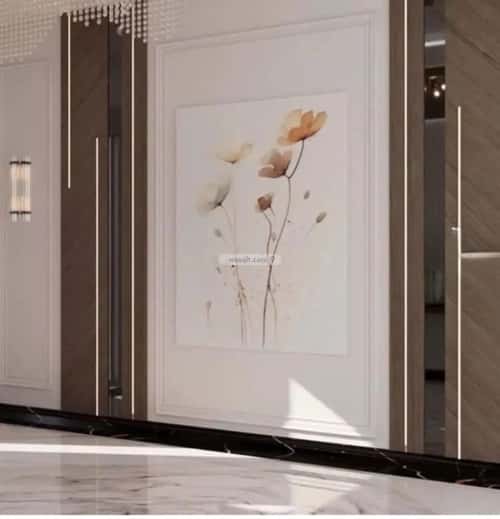 شقة ب 3 غرف بطحاء قريش، مكة المكرمة