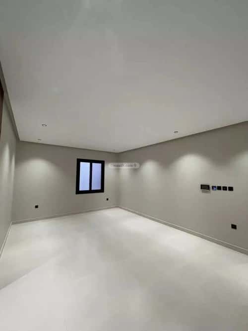 Apartment with 3 Bedrooms Bathaakorish, Makkah Al Mukarramah