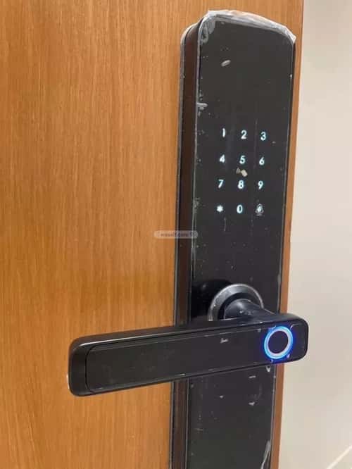 3 bedroom apartment in Batha Quraysh