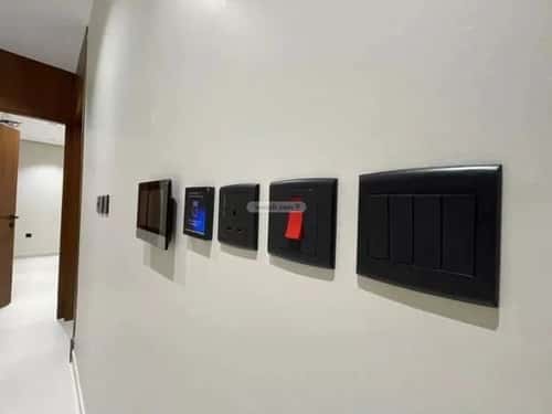 Apartment with 3 Bedrooms Bathaakorish, Makkah Al Mukarramah