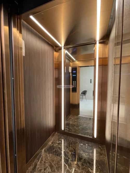 Apartment with 3 Bedrooms Almouhamdeah, Makkah Al Mukarramah