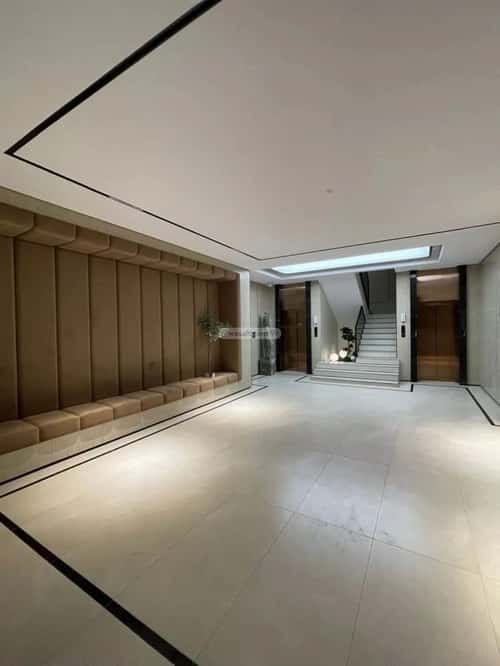 Apartment with 3 Bedrooms Almouhamdeah, Makkah Al Mukarramah