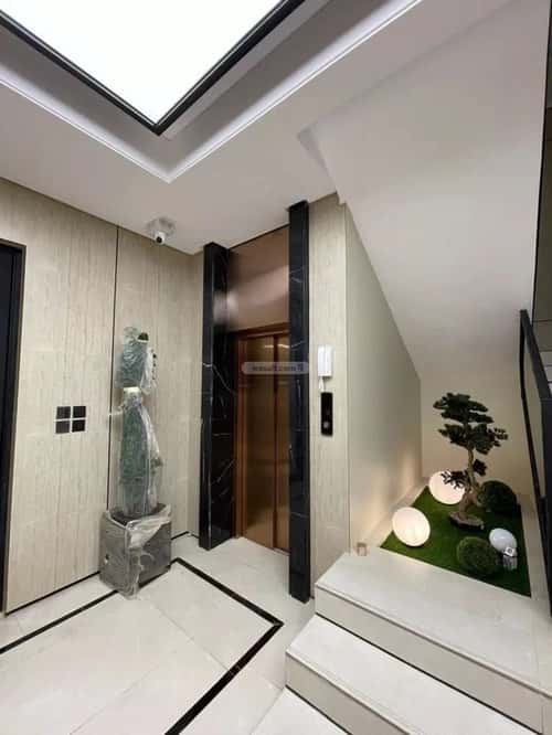 شقة ب 3 غرف المحمدية، مكة المكرمة